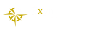 Exynas Research and Surveys