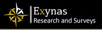Exynas Research and Surveys